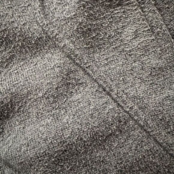 Avalanche High Neck Full Zip Up Jacket Small Pink Spellout Logo Women’s Size XL - Picture 5 of 10